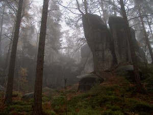 2001.10.28 13.36.20.jpg